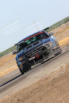 media/May-09-2021-OnGrid (Sun) [[a348a95bdf]]/Time Attack A/Sweeper (Session 1)/